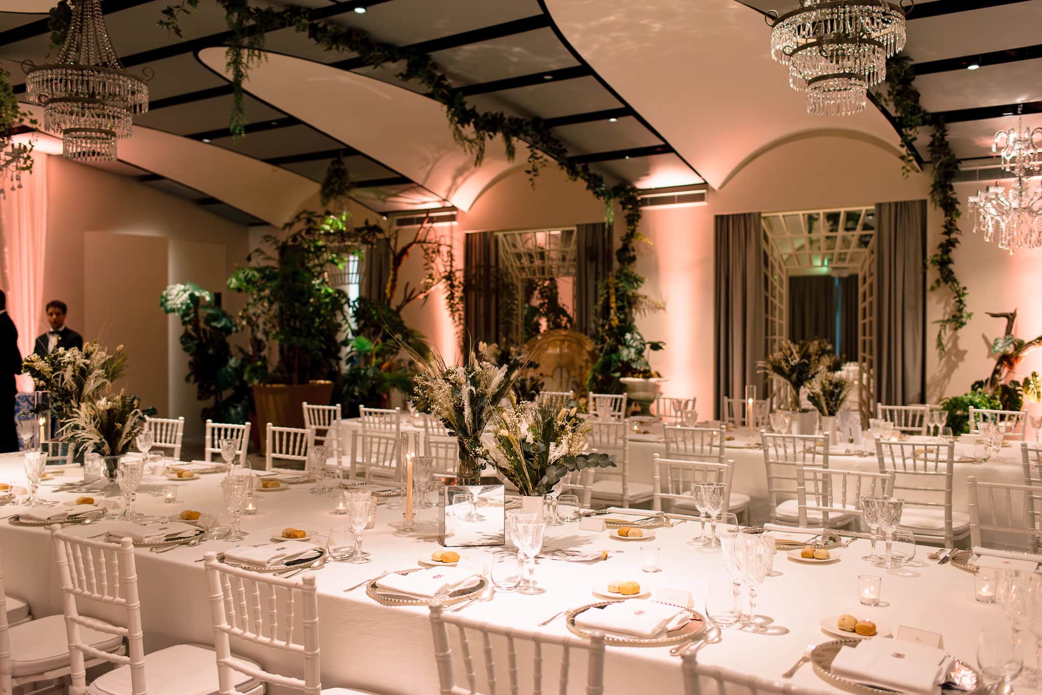 lake-como-the-grand-hotel-tremezzo-wedding-reception