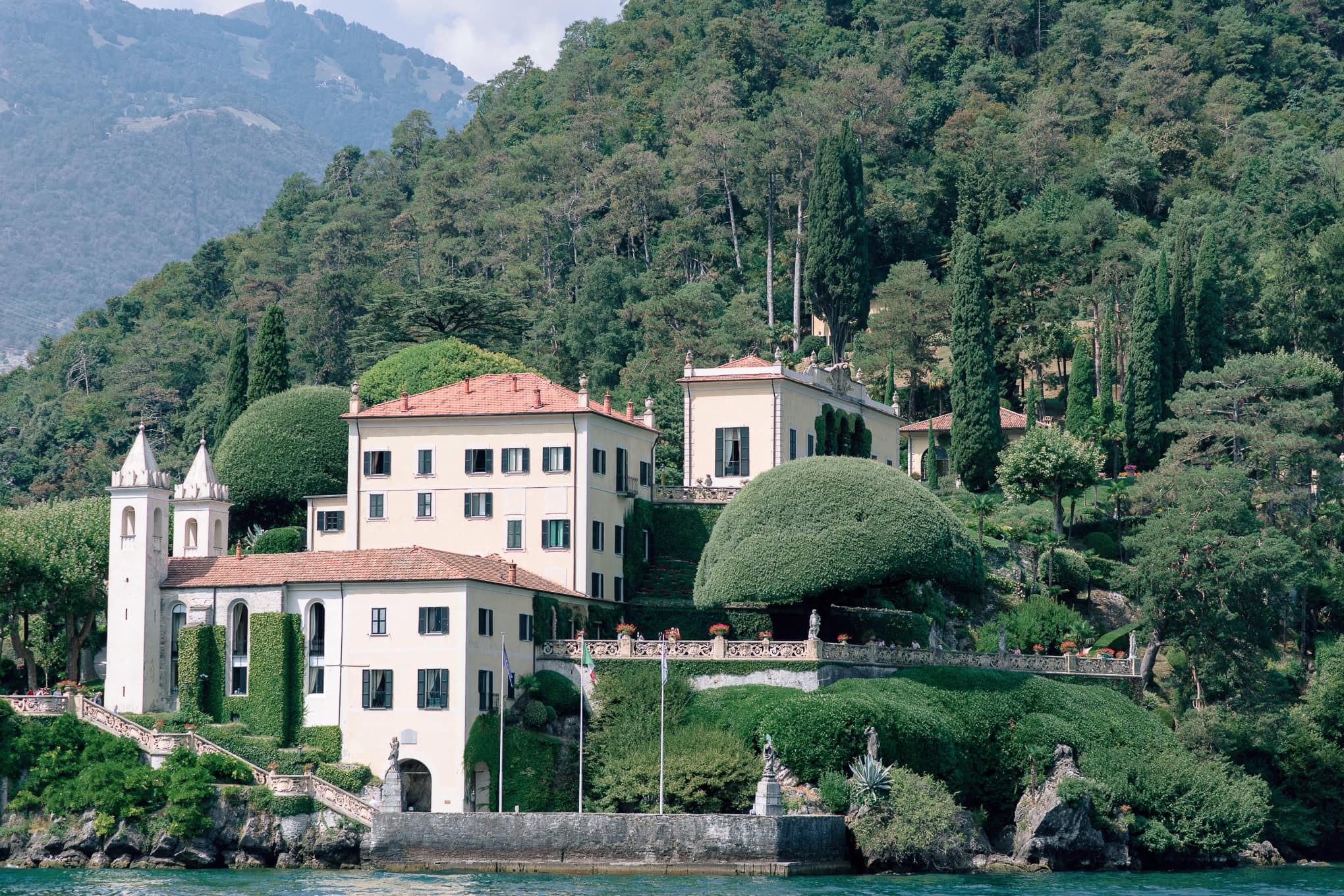 lake-como-villa-del-balbianello-wedding--venue-inspiration