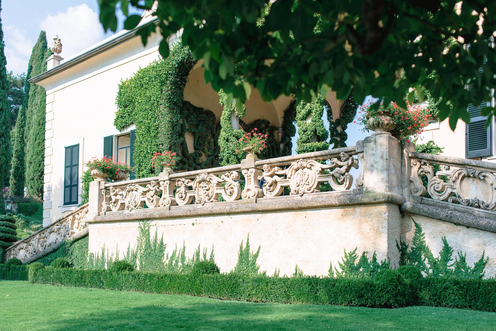 lake-como-villa-del-balbianello-loggia-durini-wedding-venue