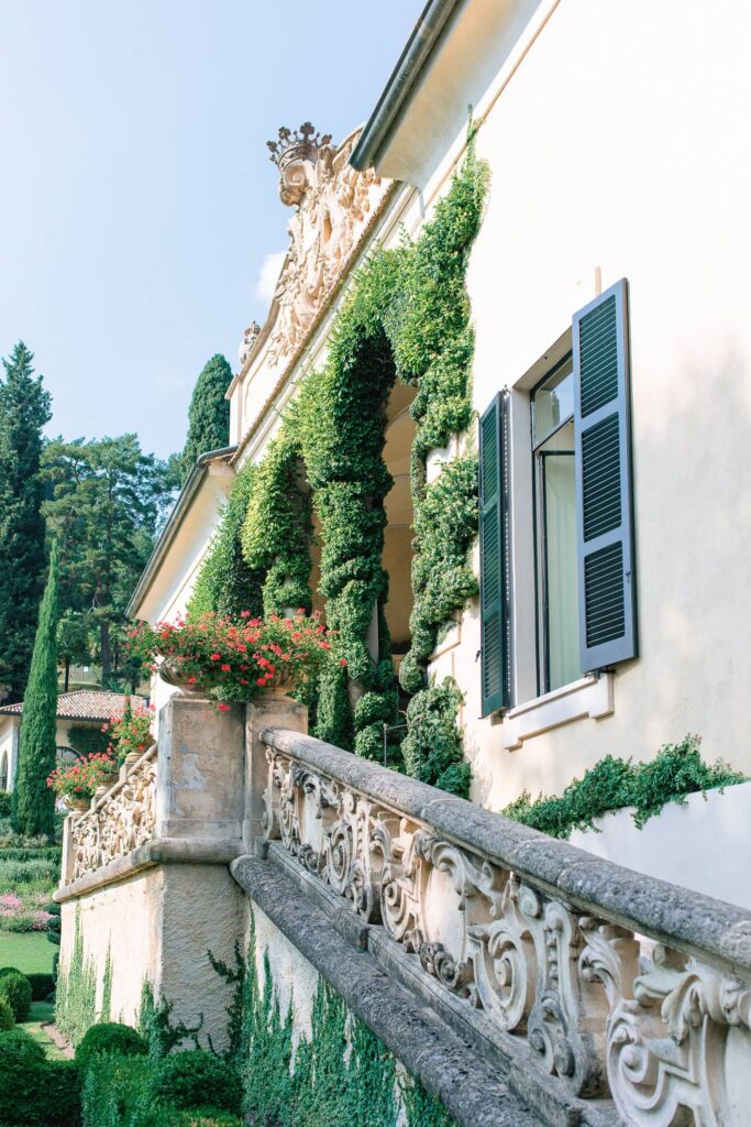 lake-como-villa-del-balbianello-wedding-inspiration