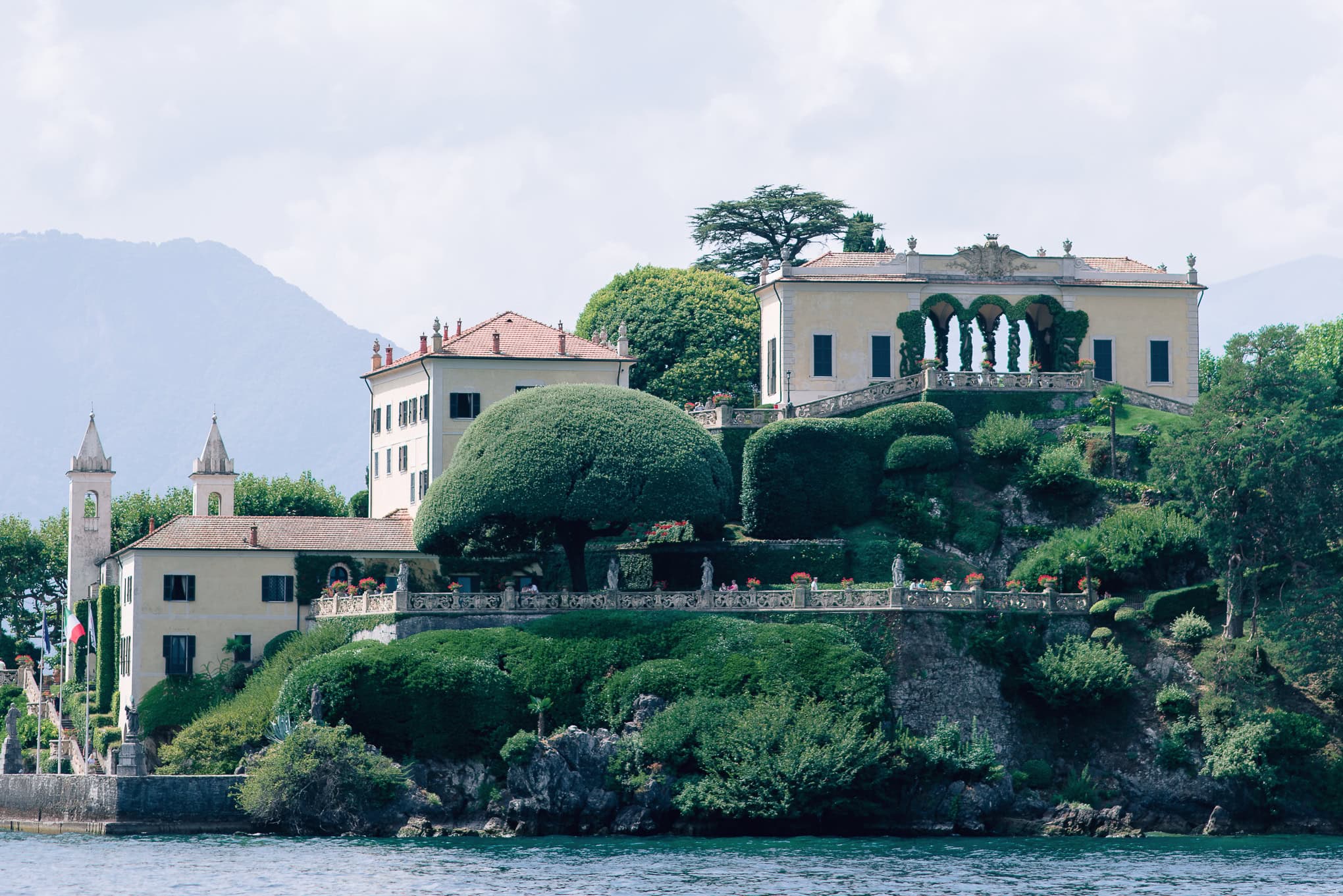 lake-como-villa-del-balbianello-wedding-venue