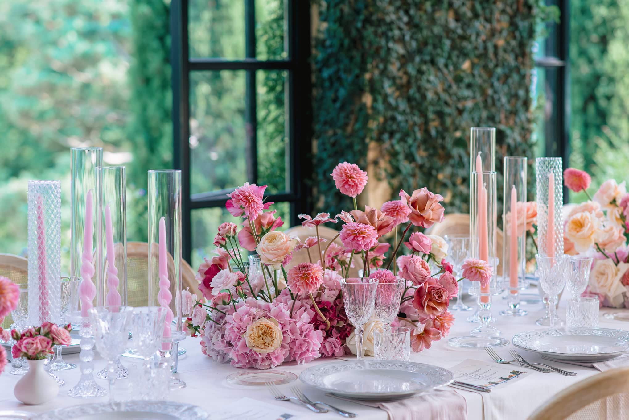 lake-como-villa-del-balbianello-loggia-segre-wedding-reception-inspiration