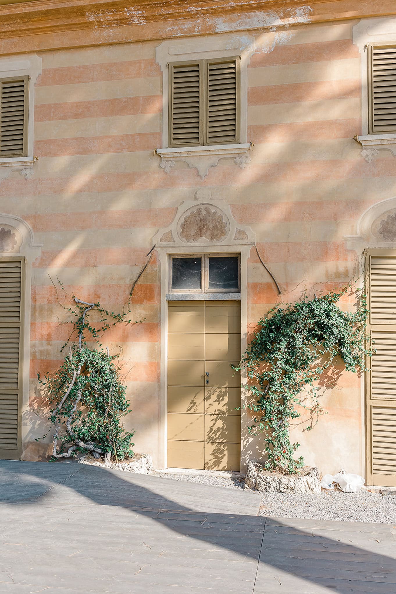 lke-como-villa-pizzo-wedding-venue-indoor-area