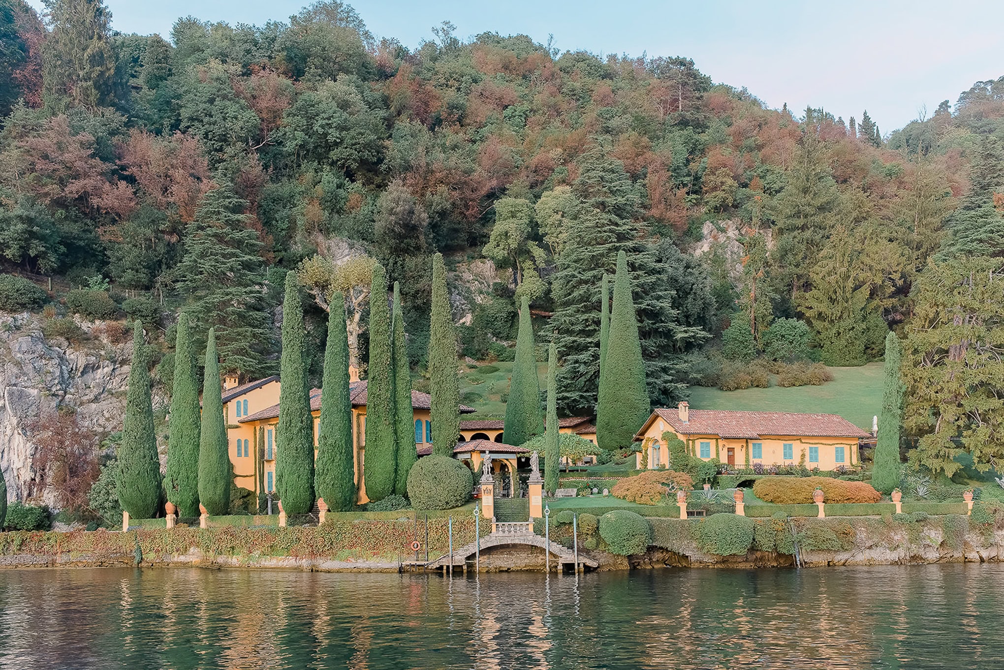 lake-como-villa-la-cassinella-wedding-venue