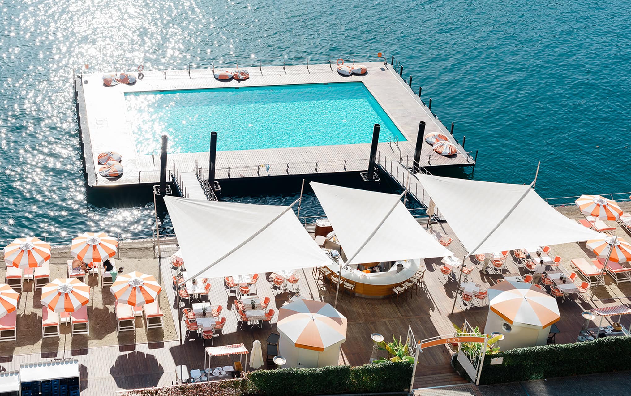 lake-como-the-grand-hotel-tremezzo-wedding-venue