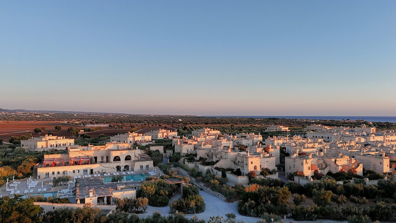 Puglia-Borgo-Egnazia-Wedding-Venue